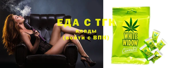 круглые Дмитров